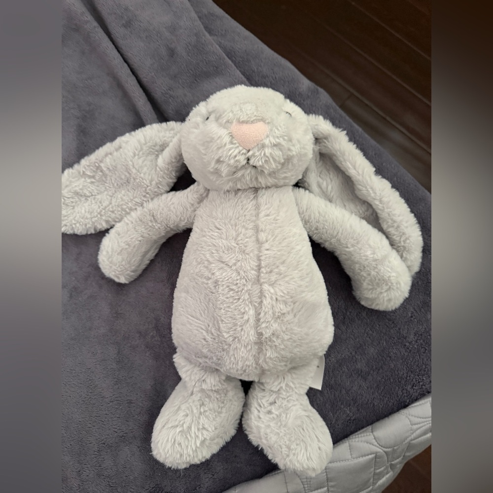 Hugz Lola Bunny - Picture 4 of 5